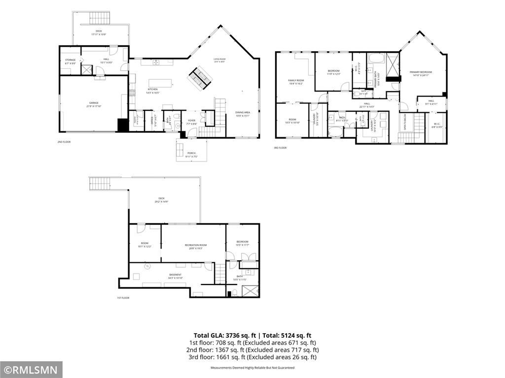 5148 Danens Drive Edina MN 55439 7080742 image48