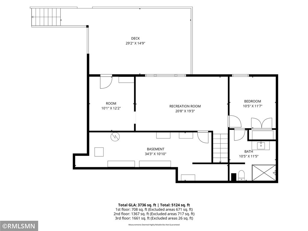5148 Danens Drive Edina MN 55439 7080742 image49
