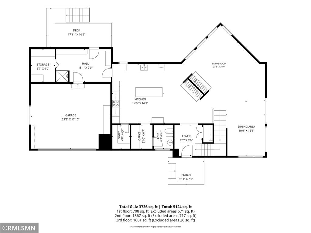 5148 Danens Drive Edina MN 55439 7080742 image50