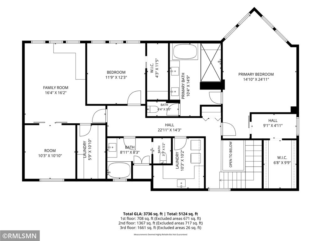 5148 Danens Drive Edina MN 55439 7080742 image51