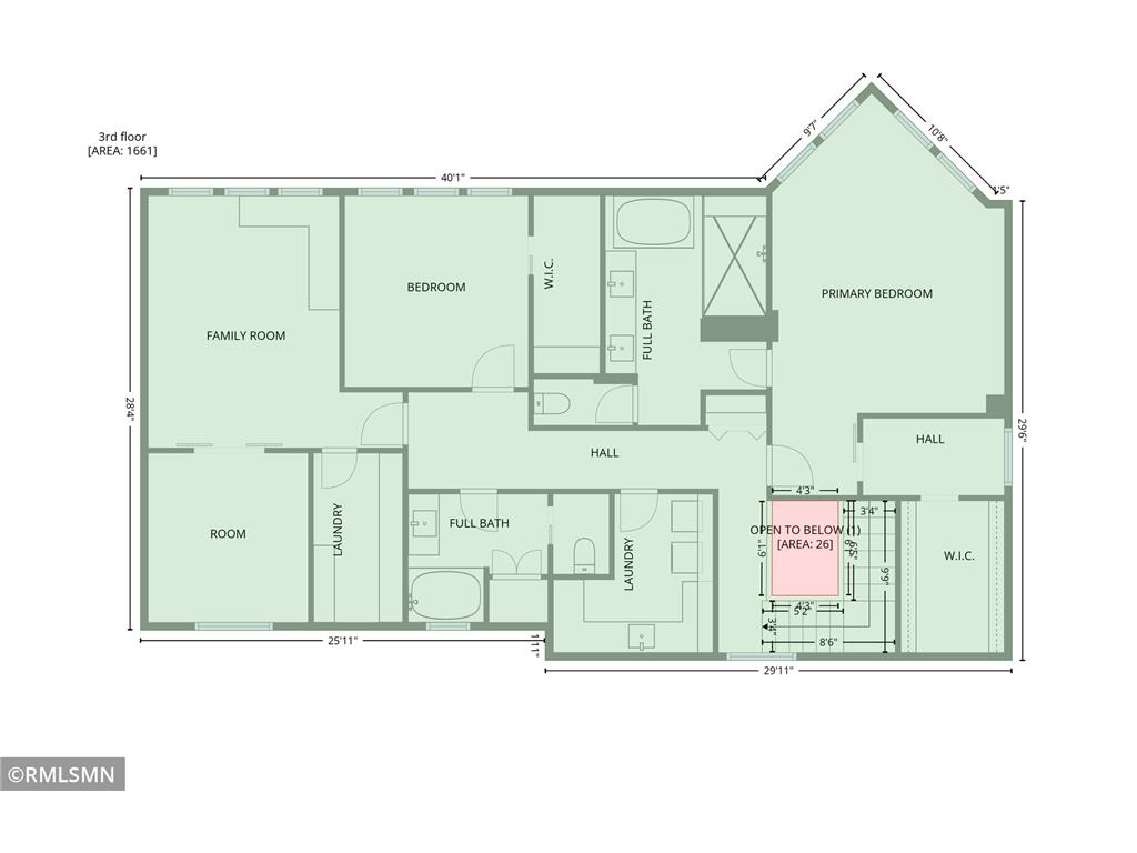 5148 Danens Drive Edina MN 55439 7080742 image54