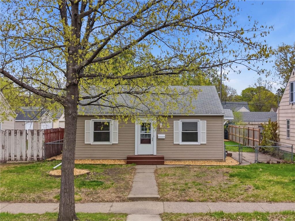 5148 Logan Avenue N Minneapolis MN 55430 7069383 image1