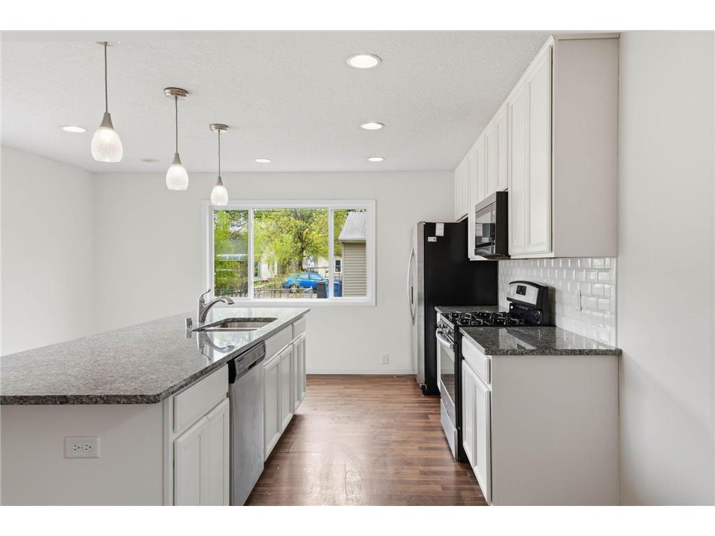 5148 Logan Avenue N Minneapolis MN 55430 7069383 image10