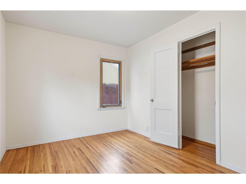 5148 Logan Avenue N Minneapolis MN 55430 7069383 image12