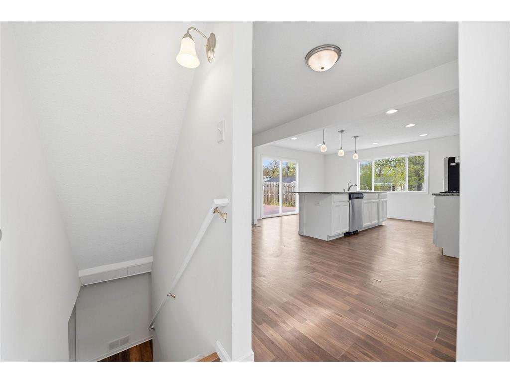 5148 Logan Avenue N Minneapolis MN 55430 7069383 image13