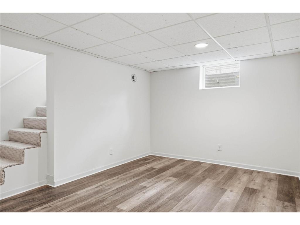 5148 Logan Avenue N Minneapolis MN 55430 7069383 image14