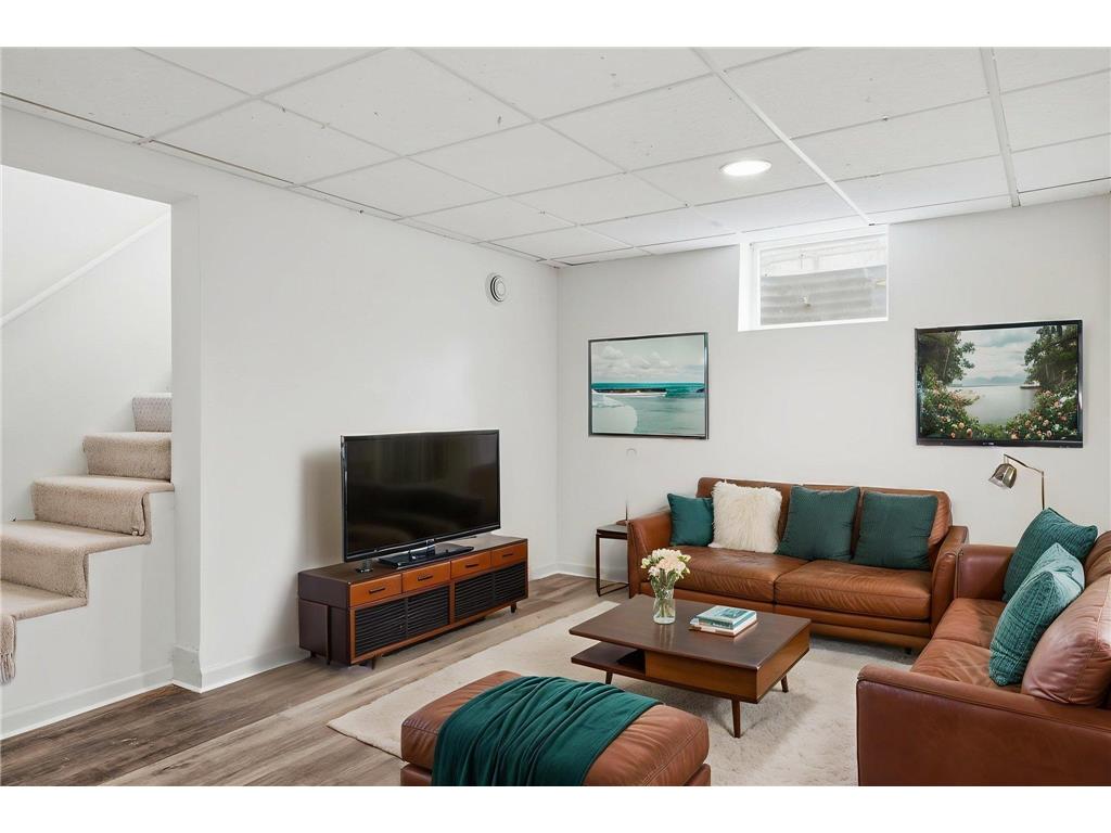 5148 Logan Avenue N Minneapolis MN 55430 7069383 image15