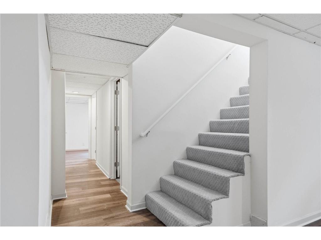 5148 Logan Avenue N Minneapolis MN 55430 7069383 image16