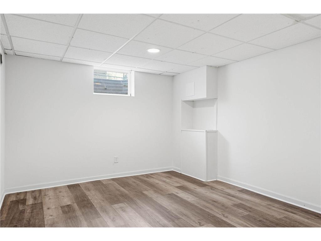 5148 Logan Avenue N Minneapolis MN 55430 7069383 image17