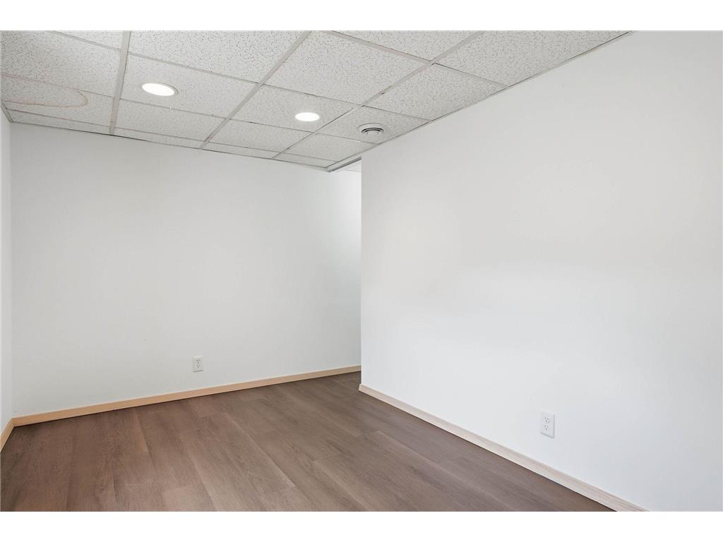 5148 Logan Avenue N Minneapolis MN 55430 7069383 image18