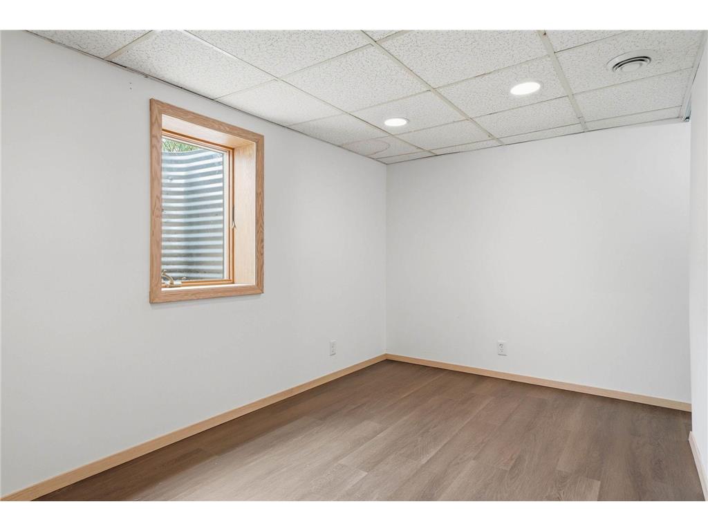 5148 Logan Avenue N Minneapolis MN 55430 7069383 image19