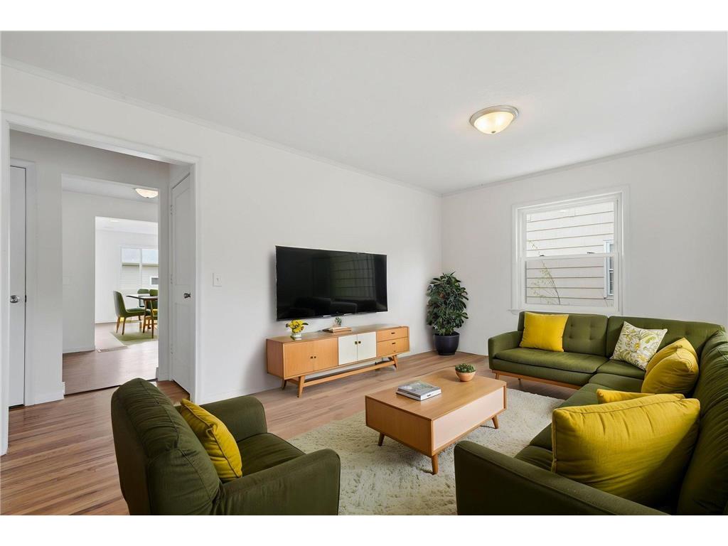 5148 Logan Avenue N Minneapolis MN 55430 7069383 image2