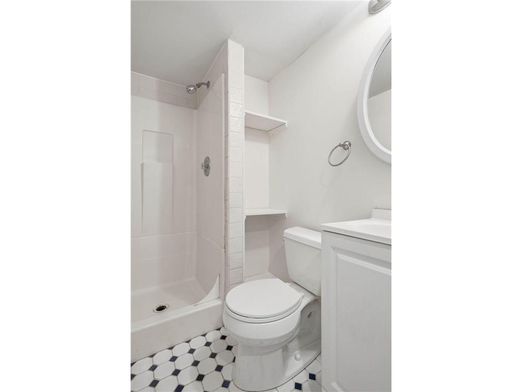 5148 Logan Avenue N Minneapolis MN 55430 7069383 image20