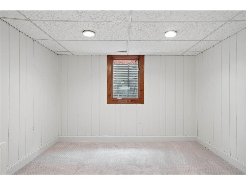 5148 Logan Avenue N Minneapolis MN 55430 7069383 image22