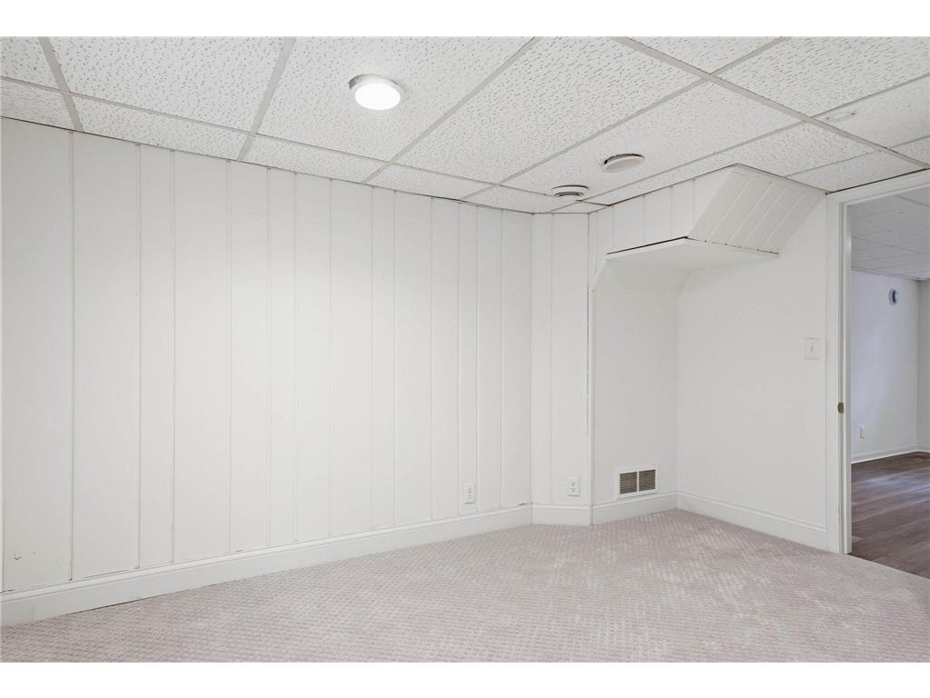 5148 Logan Avenue N Minneapolis MN 55430 7069383 image23