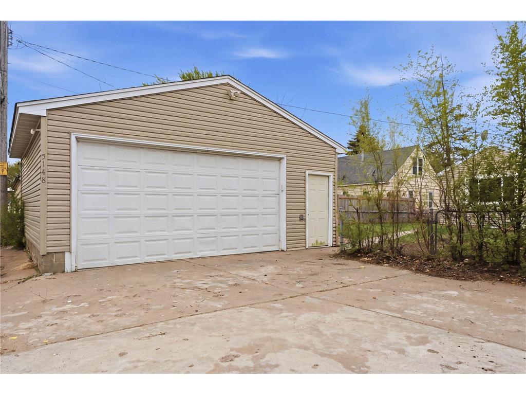 5148 Logan Avenue N Minneapolis MN 55430 7069383 image25
