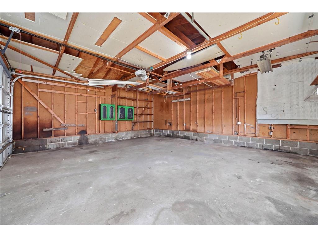 5148 Logan Avenue N Minneapolis MN 55430 7069383 image26