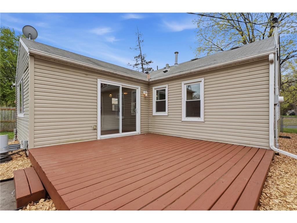 5148 Logan Avenue N Minneapolis MN 55430 7069383 image28