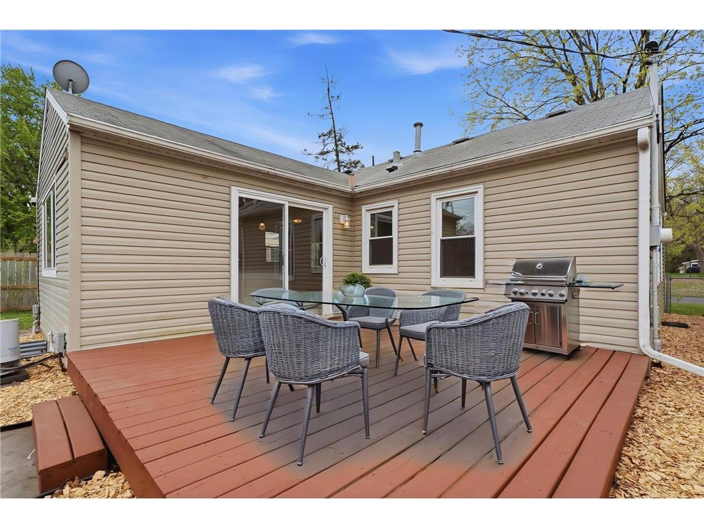 5148 Logan Avenue N Minneapolis MN 55430 7069383 image29