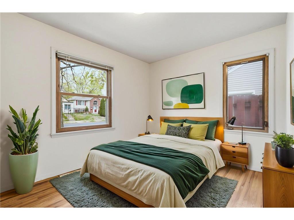 5148 Logan Avenue N Minneapolis MN 55430 7069383 image3