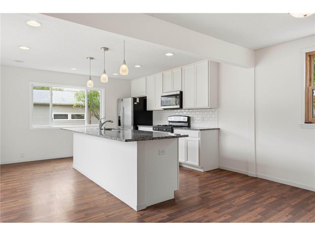 5148 Logan Avenue N Minneapolis MN 55430 7069383 image6