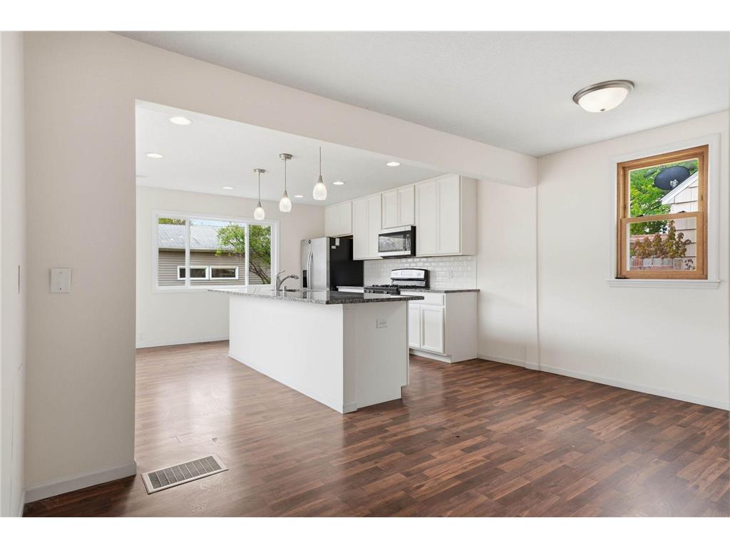 5148 Logan Avenue N Minneapolis MN 55430 7069383 image7