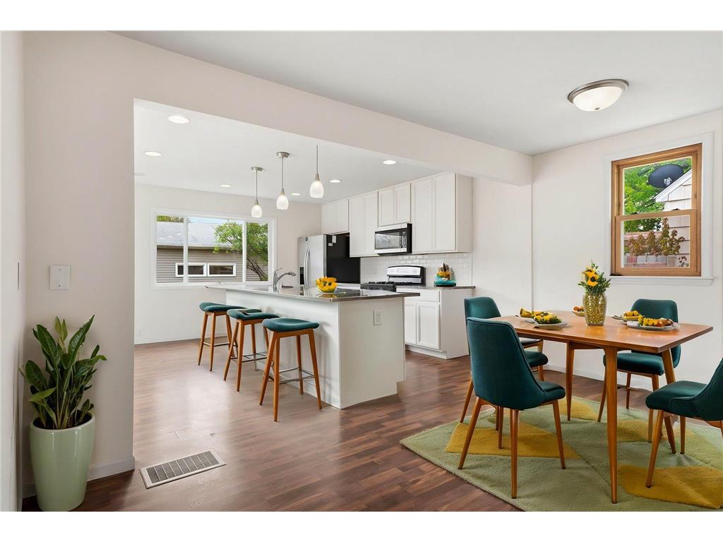5148 Logan Avenue N Minneapolis MN 55430 7069383 image8