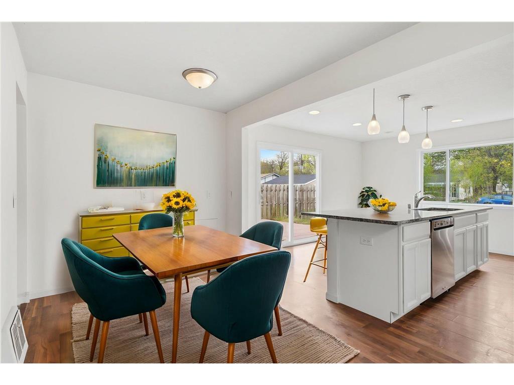 5148 Logan Avenue N Minneapolis MN 55430 7069383 image9