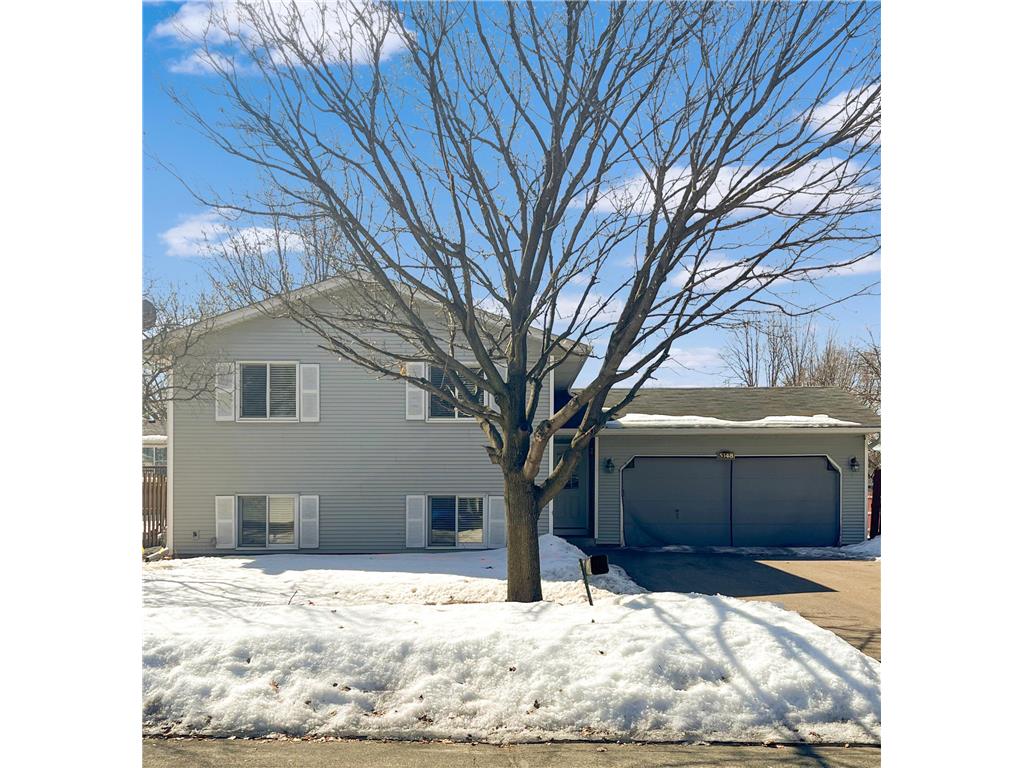 5148 Lower 183rd Street W Farmington MN 55024 6347700 image1