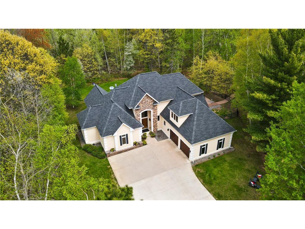 5148 Mary Allen Lane, Brainerd, MN, 56401 MLS 6198799 Edina Realty