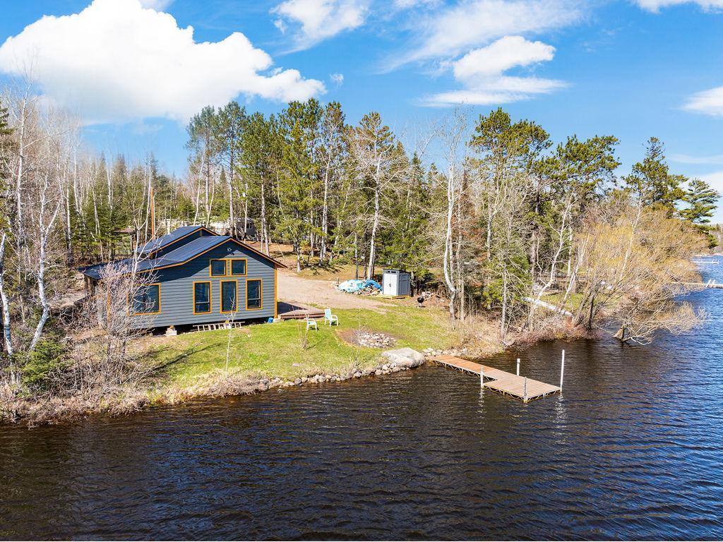 5148 N Comstock Lake Road Cotton MN 55724 - Upper Comstock 6534096 image12