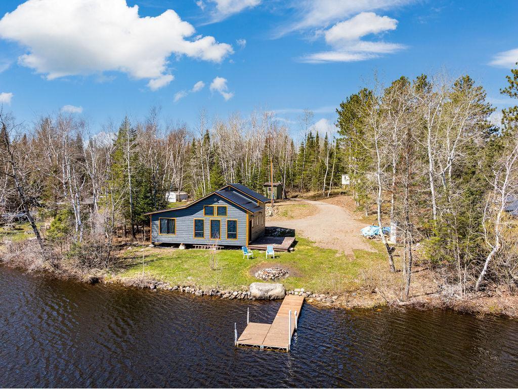 5148 N Comstock Lake Road Cotton MN 55724 - Upper Comstock 6534096 image7