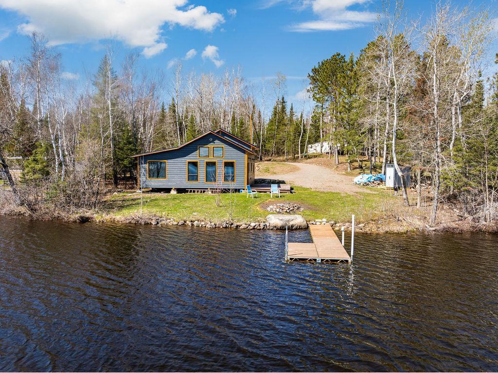 5148 N Comstock Lake Road Cotton MN 55724 - Upper Comstock 6534096 image9