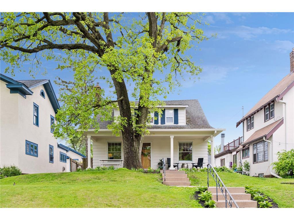 5148 Upton Avenue S Minneapolis MN 55410 7070875 image1