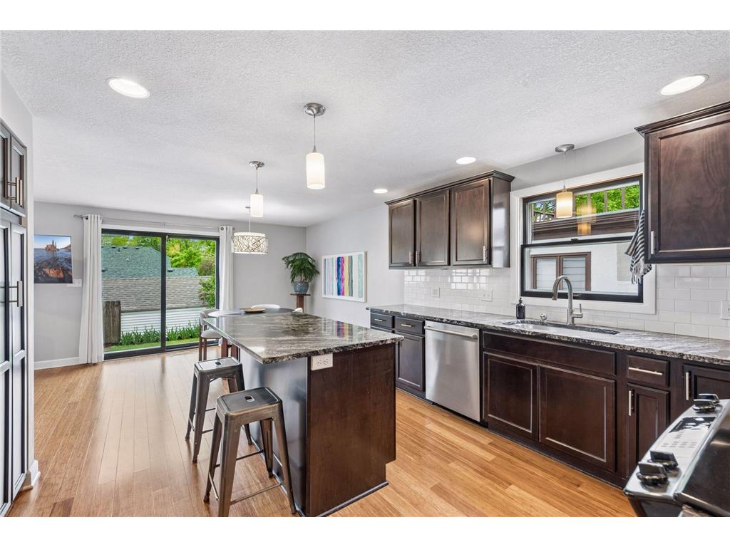 5148 Upton Avenue S Minneapolis MN 55410 7070875 image10