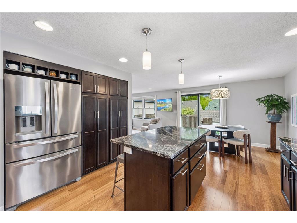 5148 Upton Avenue S Minneapolis MN 55410 7070875 image11