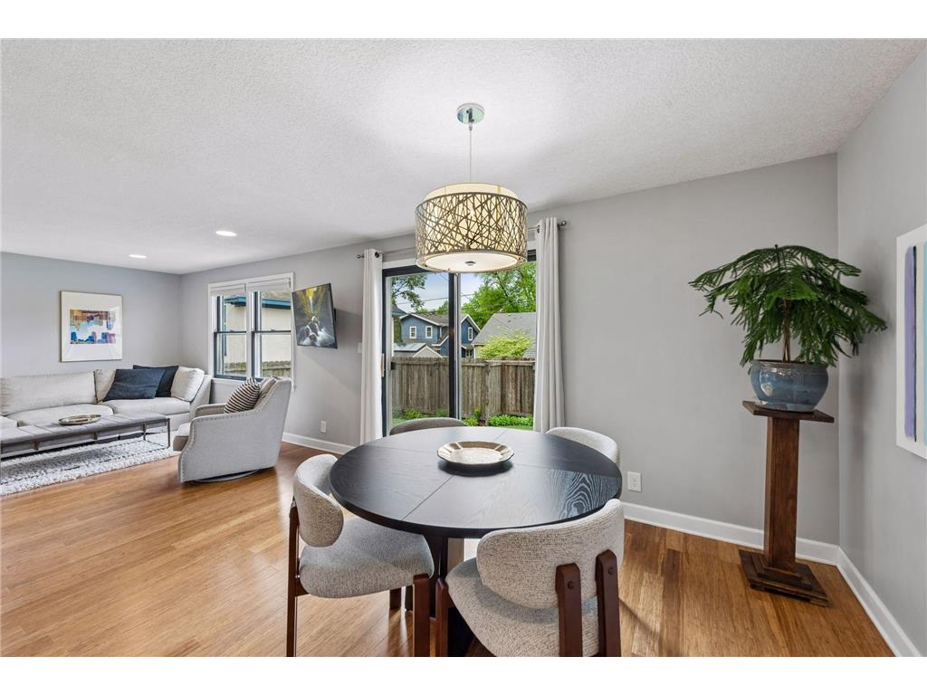 5148 Upton Avenue S Minneapolis MN 55410 7070875 image12