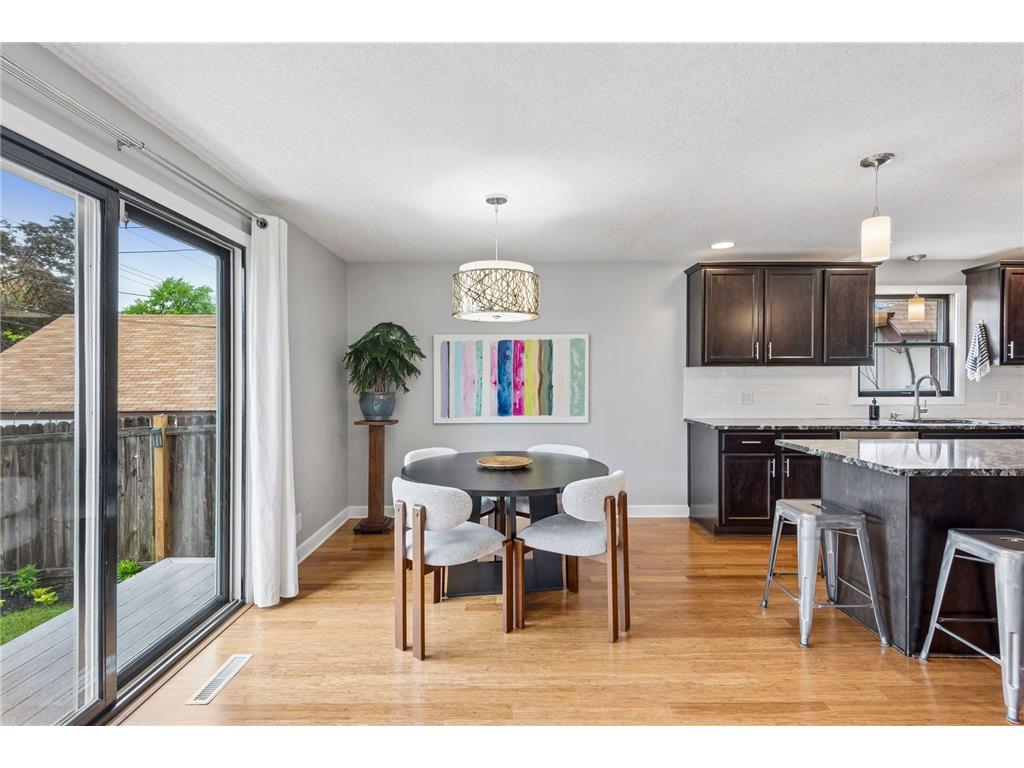 5148 Upton Avenue S Minneapolis MN 55410 7070875 image13