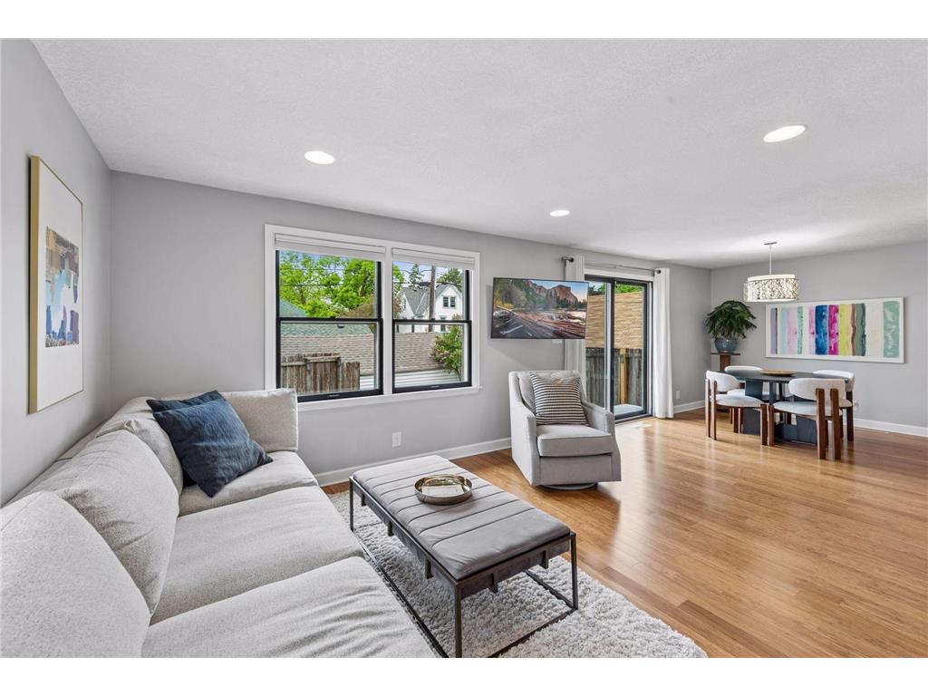 5148 Upton Avenue S Minneapolis MN 55410 7070875 image14