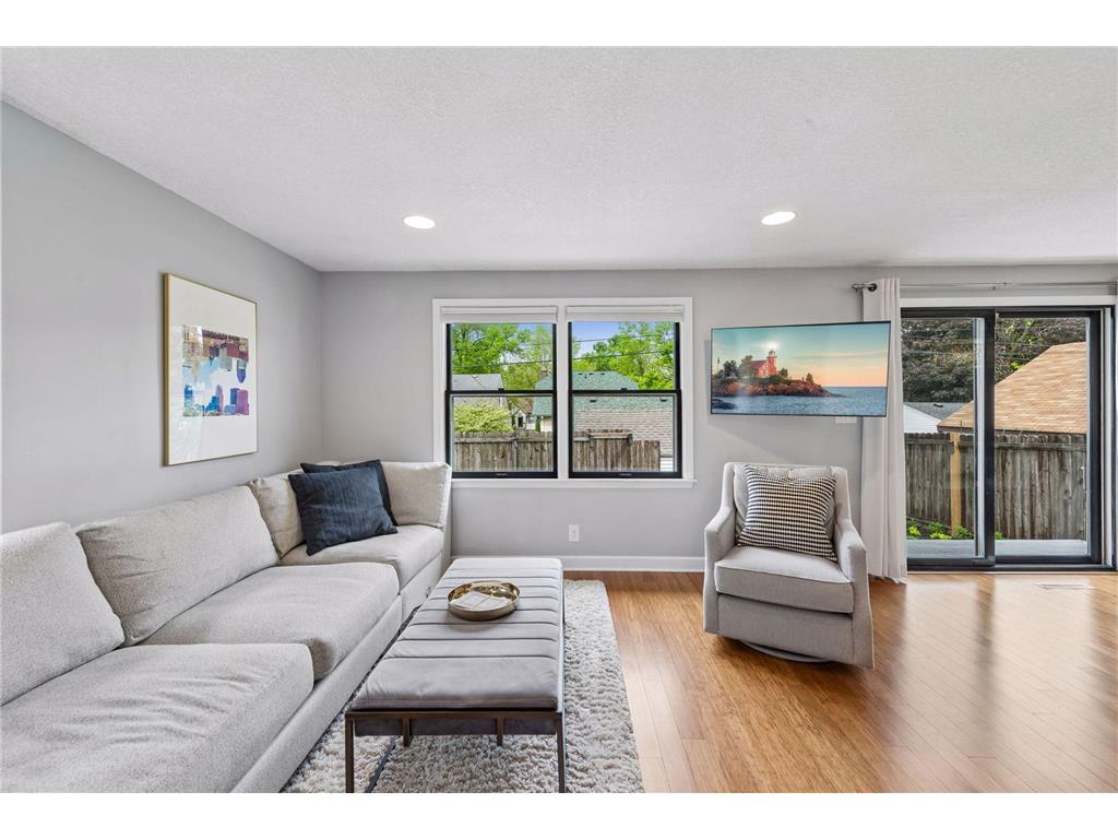 5148 Upton Avenue S Minneapolis MN 55410 7070875 image15