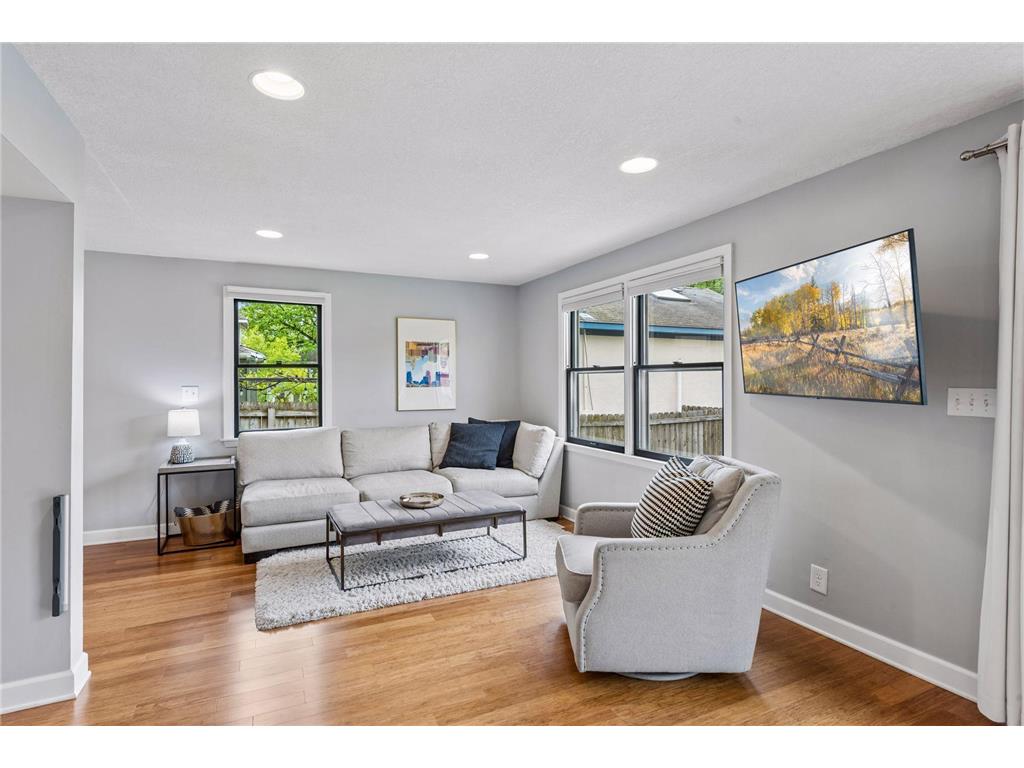 5148 Upton Avenue S Minneapolis MN 55410 7070875 image16