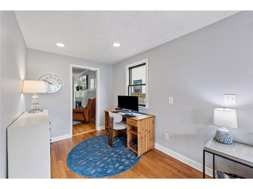 5148 Upton Avenue S Minneapolis MN 55410 7070875 image17