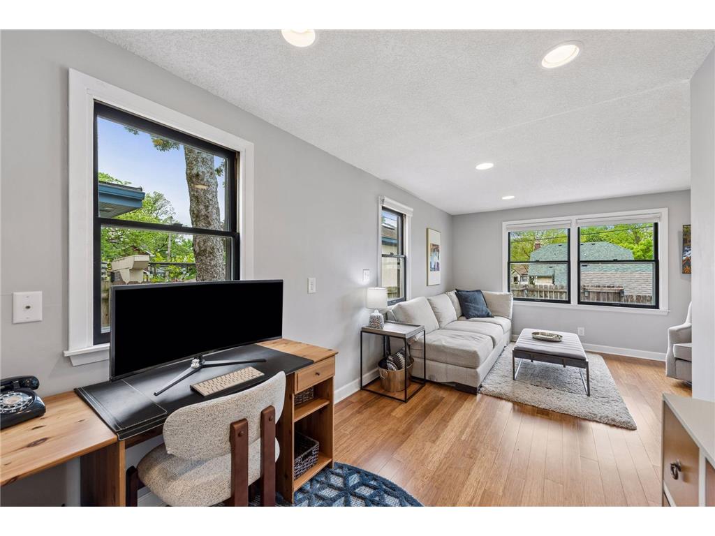 5148 Upton Avenue S Minneapolis MN 55410 7070875 image18