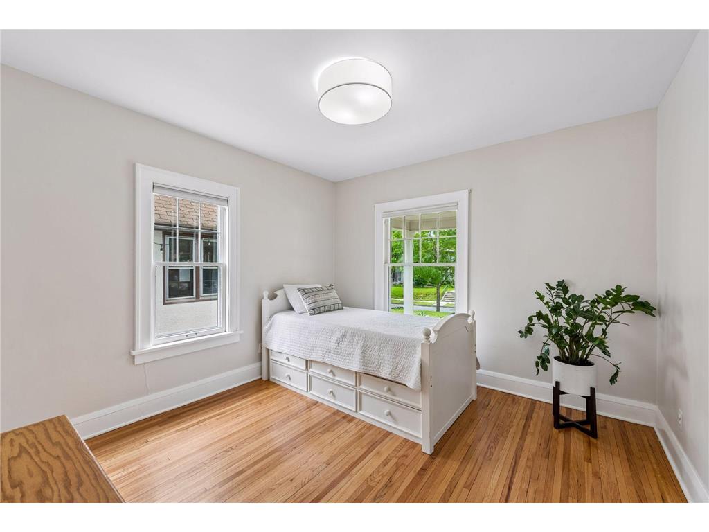 5148 Upton Avenue S Minneapolis MN 55410 7070875 image19