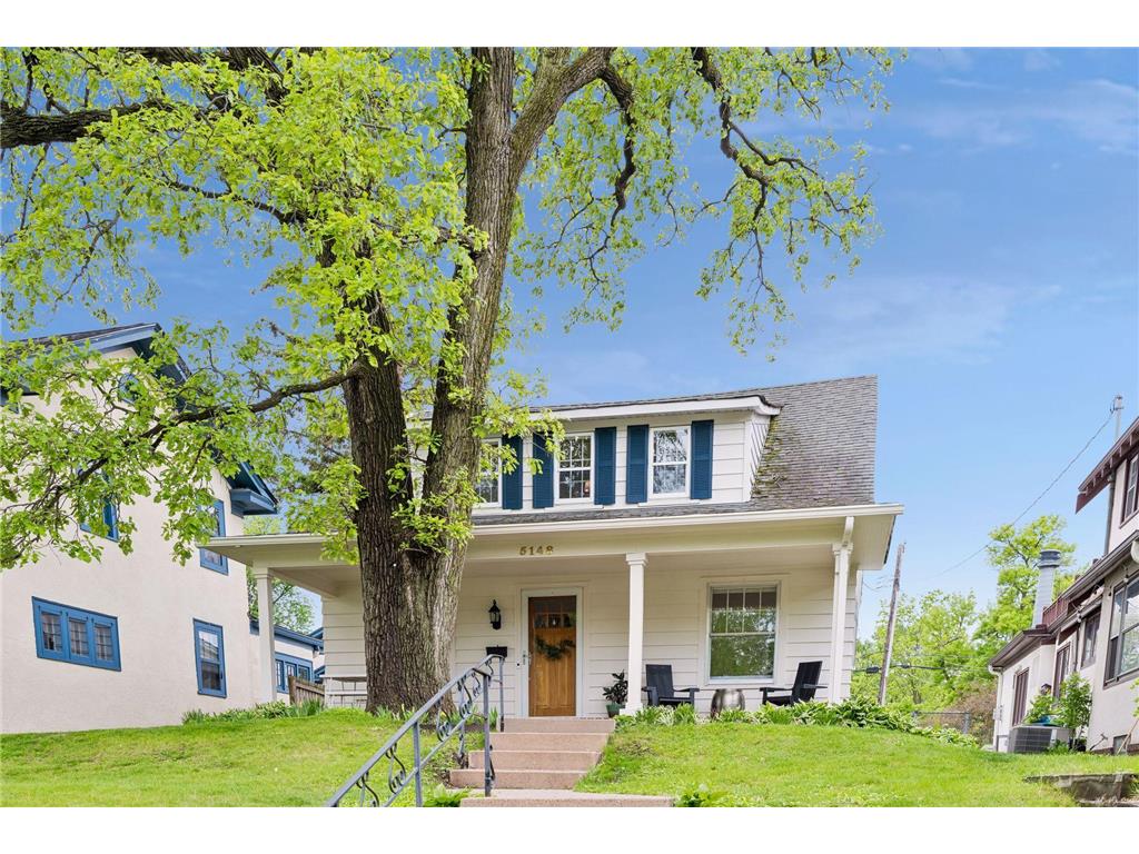 5148 Upton Avenue S Minneapolis MN 55410 7070875 image2