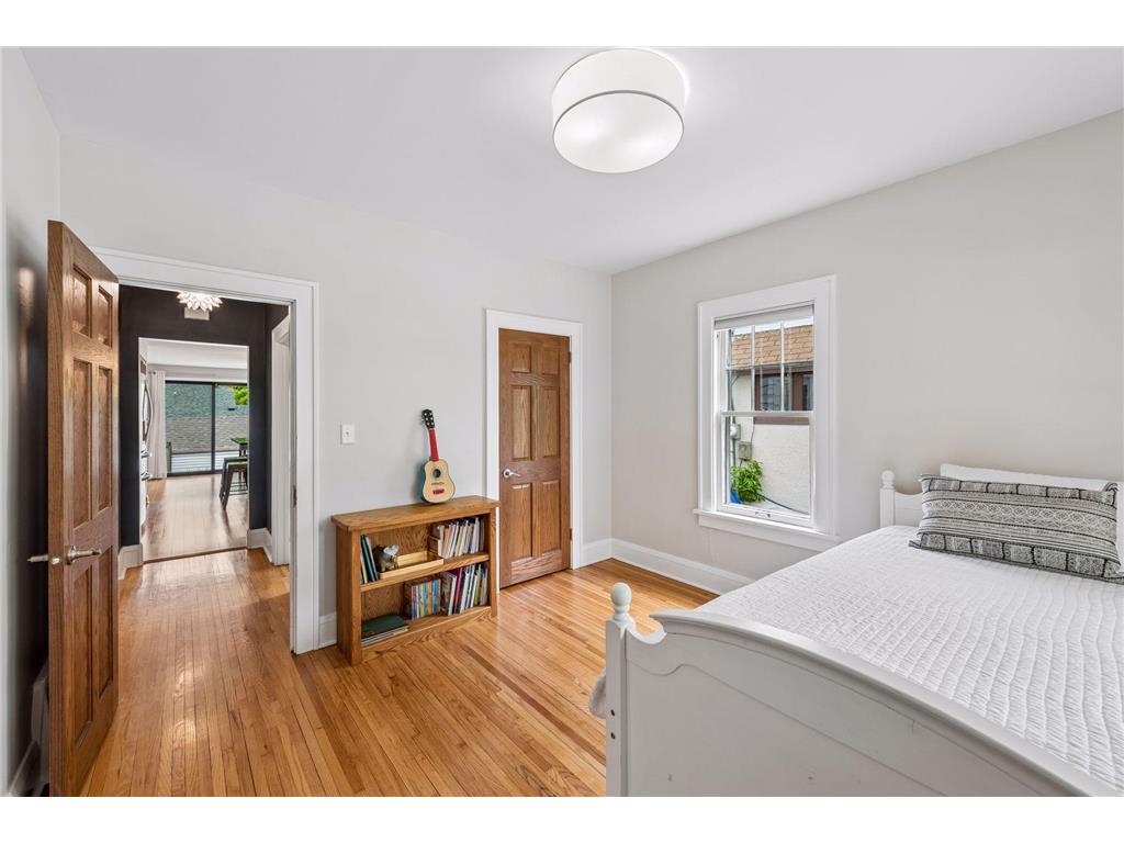 5148 Upton Avenue S Minneapolis MN 55410 7070875 image20