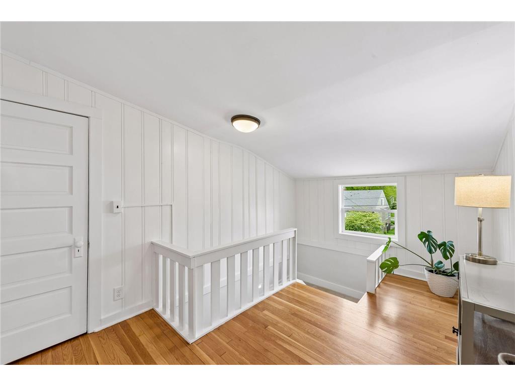 5148 Upton Avenue S Minneapolis MN 55410 7070875 image22