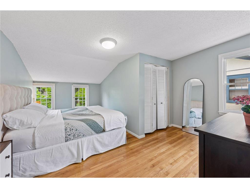 5148 Upton Avenue S Minneapolis MN 55410 7070875 image23