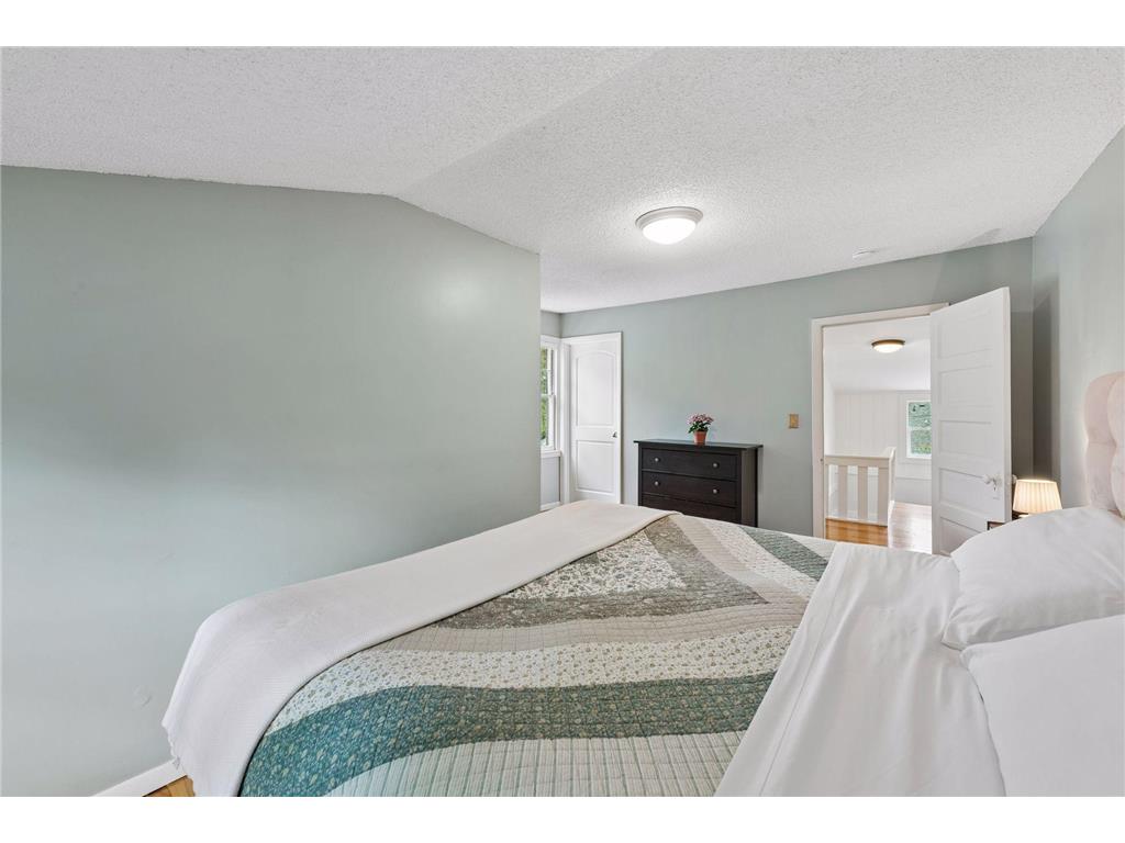 5148 Upton Avenue S Minneapolis MN 55410 7070875 image24