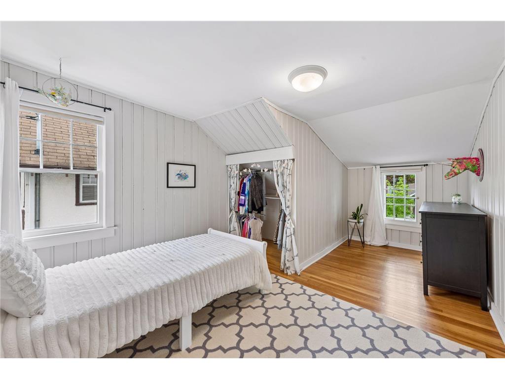5148 Upton Avenue S Minneapolis MN 55410 7070875 image25